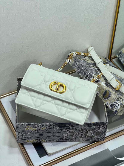 Disarh - Dir Bags - 391
