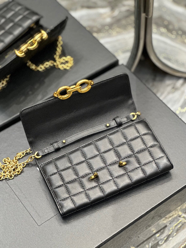 Disarh SLY Bags - 131
