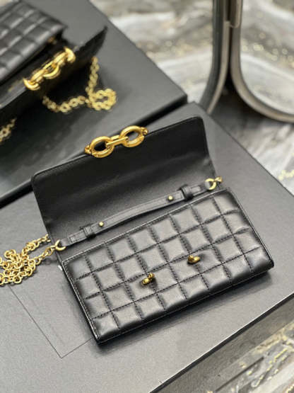 Disarh SLY Bags - 131
