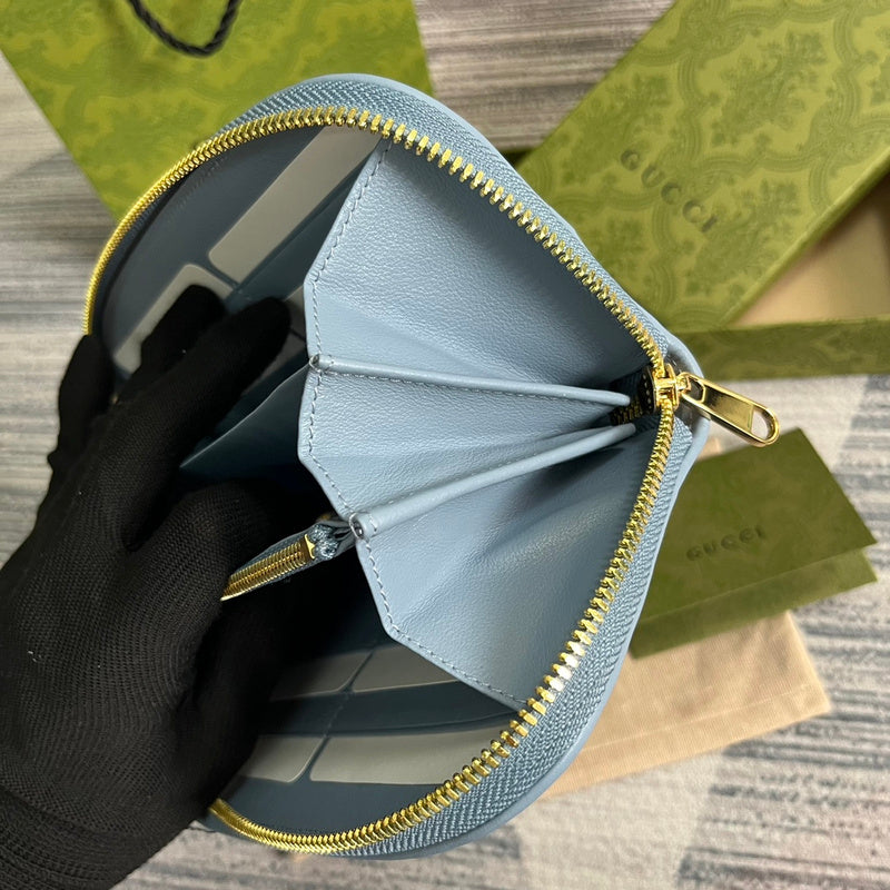 Disarh - GG Bags - 582