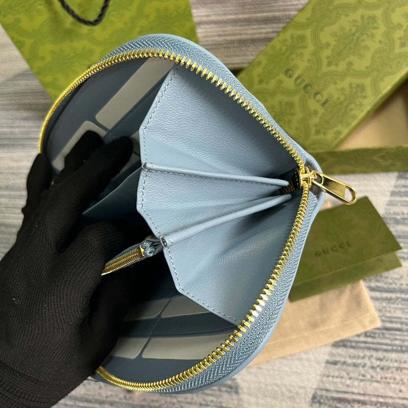 Disarh - GG Bags - 582
