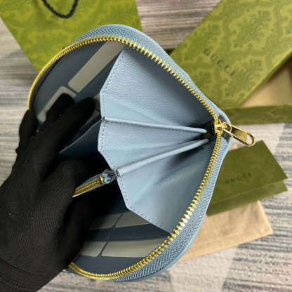 Disarh - GG Bags - 582