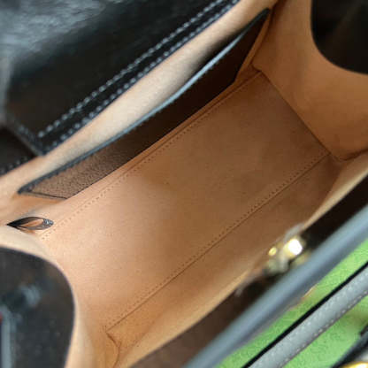 Disarh - GG Bags - 1288