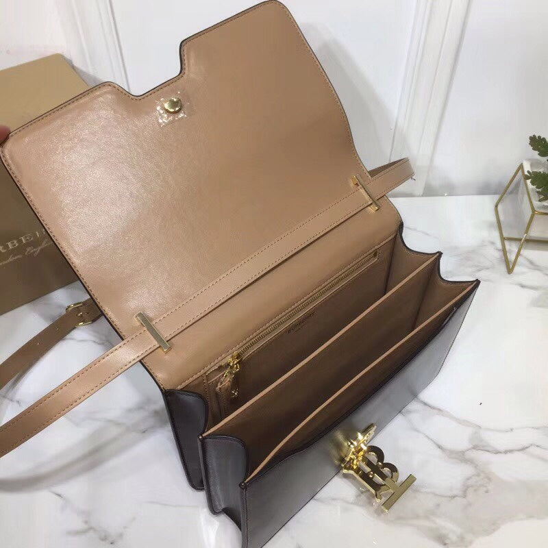Disarh Fashion -BBR Bags - 1466