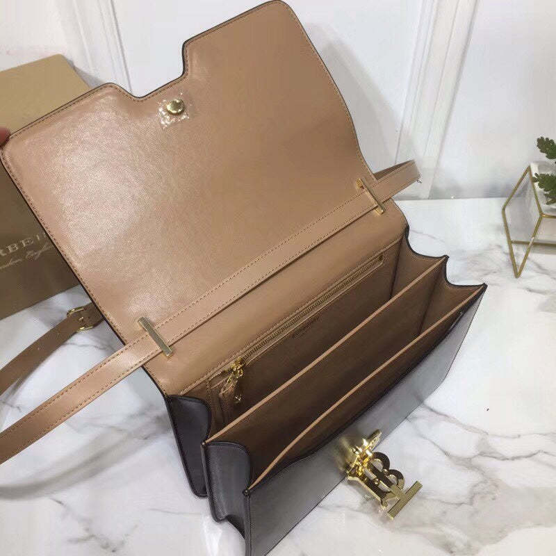 Disarh Fashion -BBR Bags - 1466