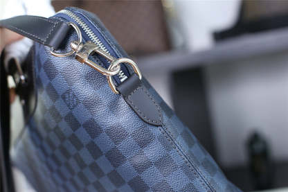 Disarh Fashion Lu-Vi bags - 9874
