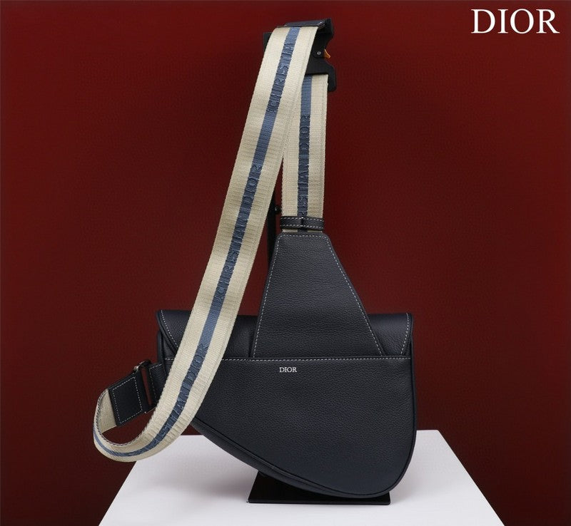 Disarh - Dir Bags - 1971
