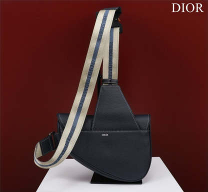 Disarh - Dir Bags - 1971