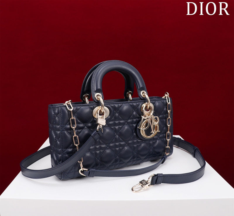 Disarh - Dir Bags - 712