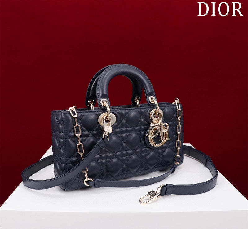 Disarh - Dir Bags - 712