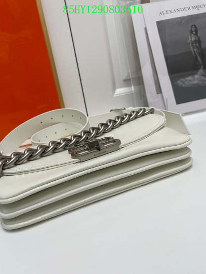 Disarh Fashion - BGA Bags - 1663