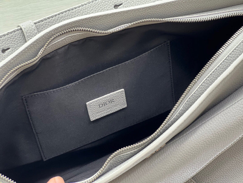 Disarh - Dir Bags - 2277