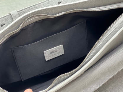 Disarh - Dir Bags - 2277