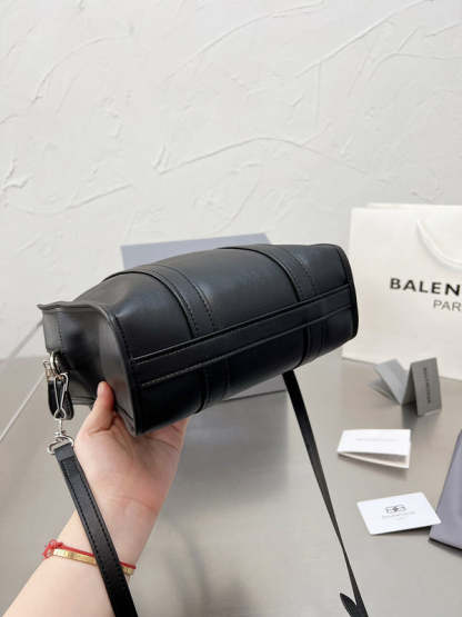 Disarh Fashion - BGA Bags - 1535