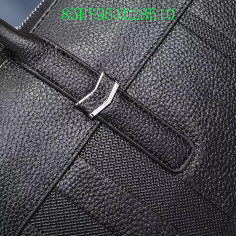 Disarh Fashion -BBR Bags - 368