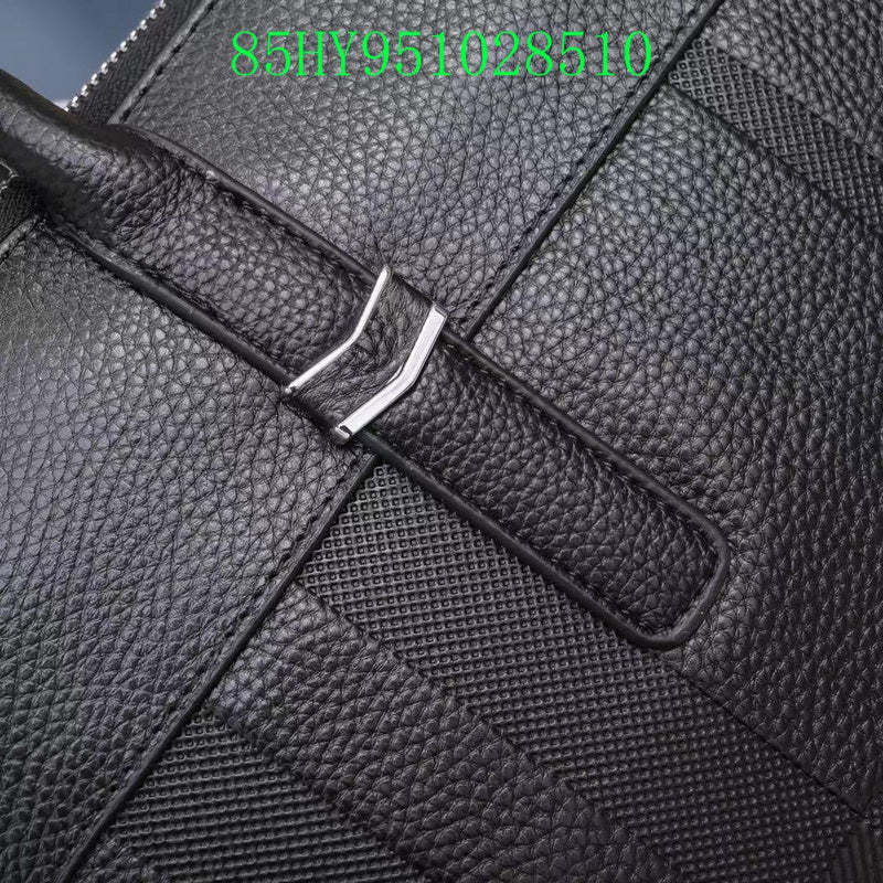 Disarh Fashion -BBR Bags - 368