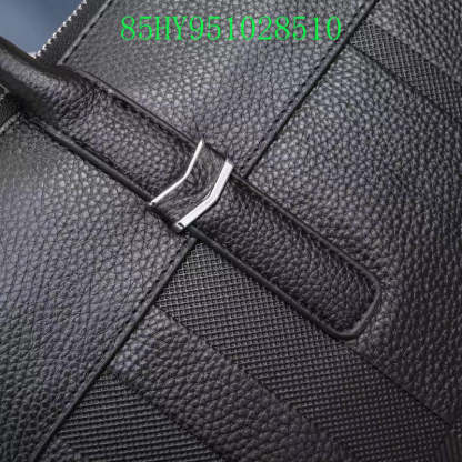 Disarh Fashion -BBR Bags - 368