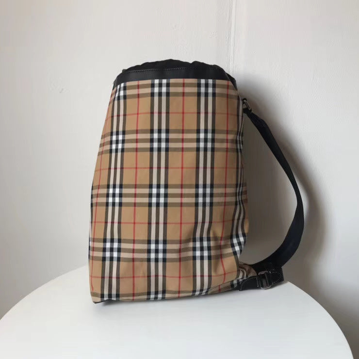 Disarh Fashion -BBR Bags - 1303