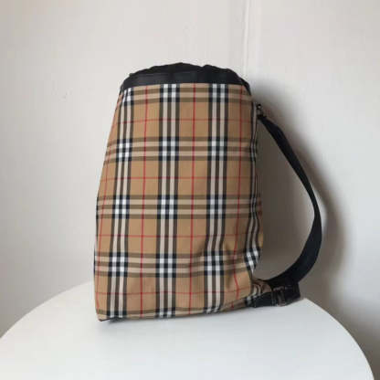 Disarh Fashion -BBR Bags - 1303