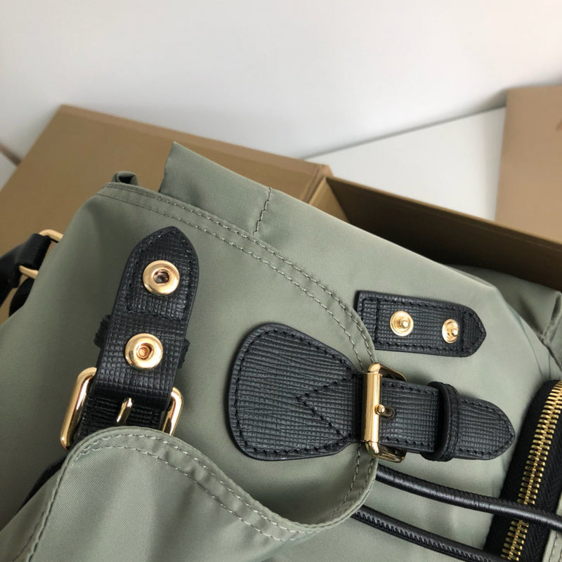 Disarh Fashion -BBR Bags - 1044