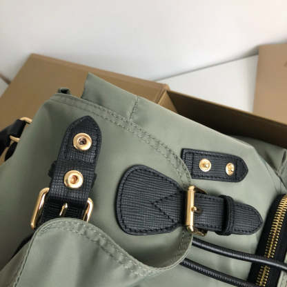 Disarh Fashion -BBR Bags - 1044