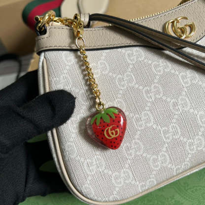 Disarh - GG Bags - 911