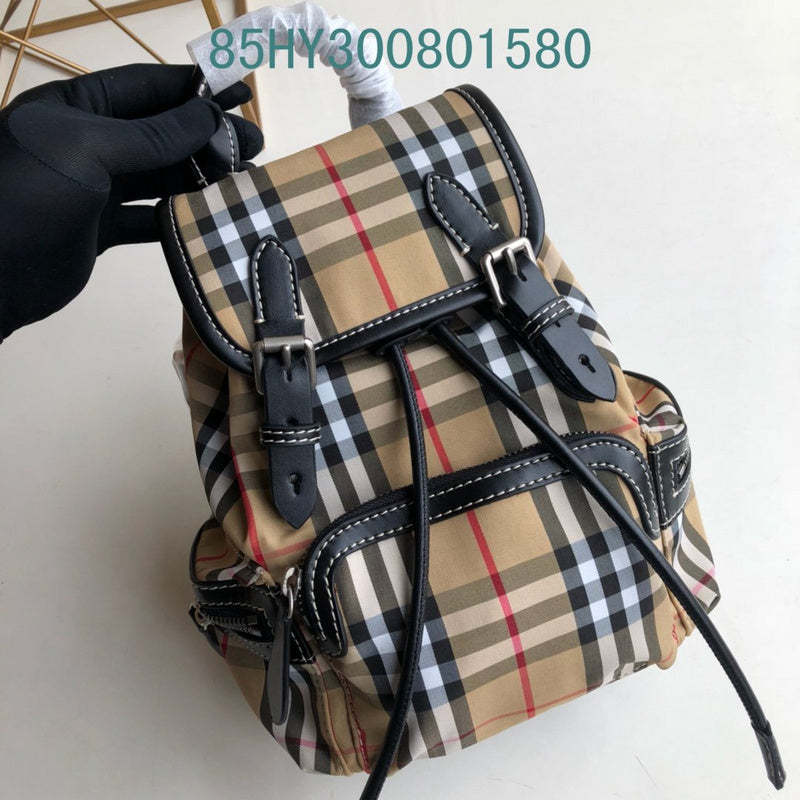 Disarh Fashion -BBR Bags - 680