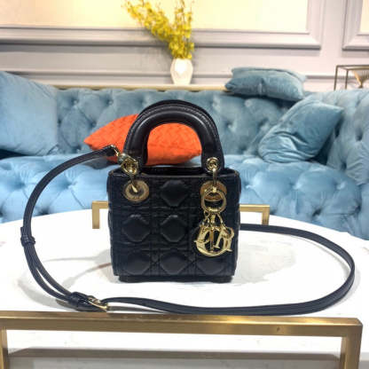 Disarh - Dir Bags - 1732