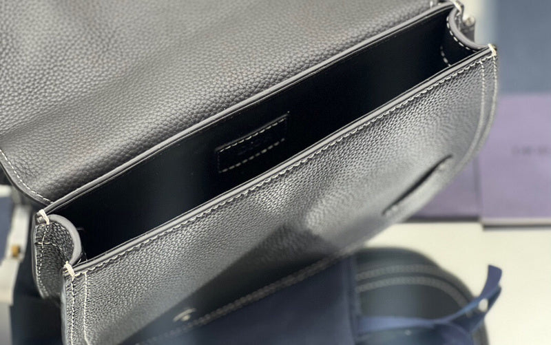 Disarh - Dir Bags - 1575