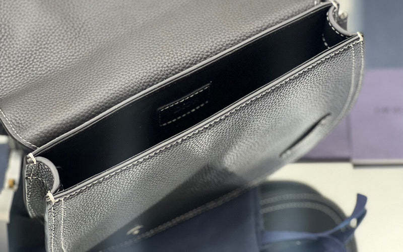Disarh - Dir Bags - 1575