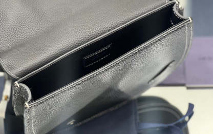 Disarh - Dir Bags - 1575