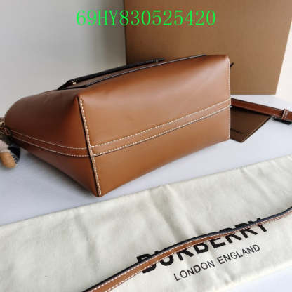Disarh Fashion -BBR Bags - 539