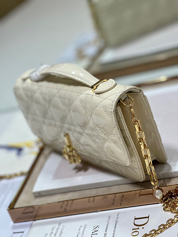 Disarh - Dir Bags - 1418