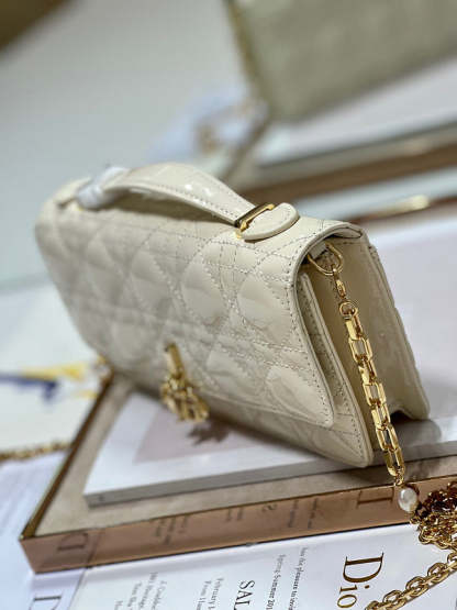 Disarh - Dir Bags - 1418