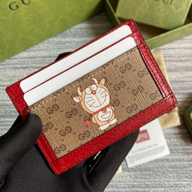 Disarh - GG Bags - 2172