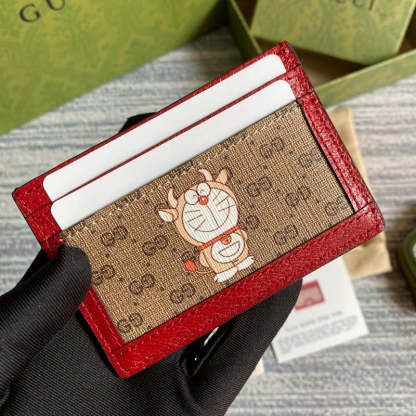 Disarh - GG Bags - 2172