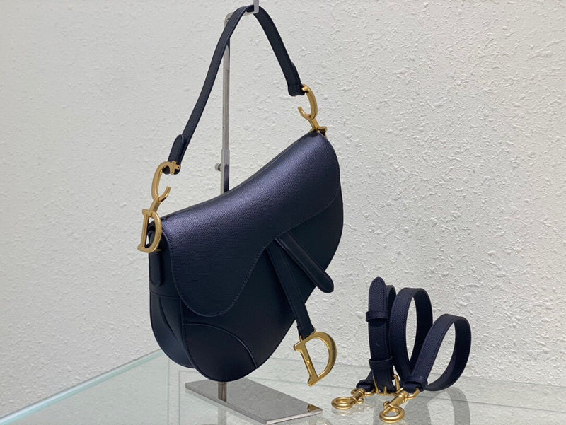 Disarh - Dir Bags - 1587