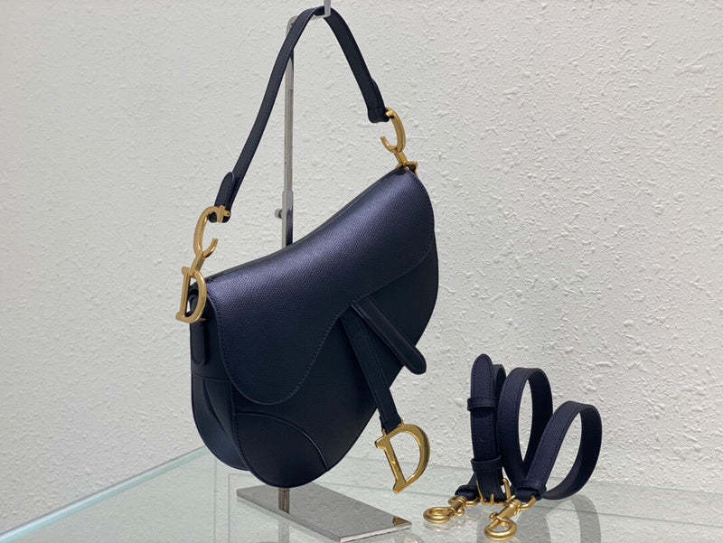 Disarh - Dir Bags - 1587