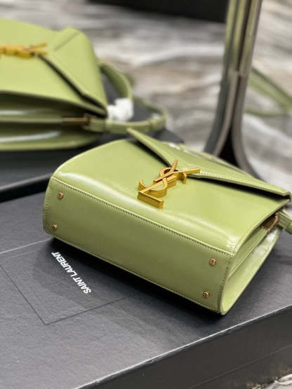 Disarh SLY Bags - 140