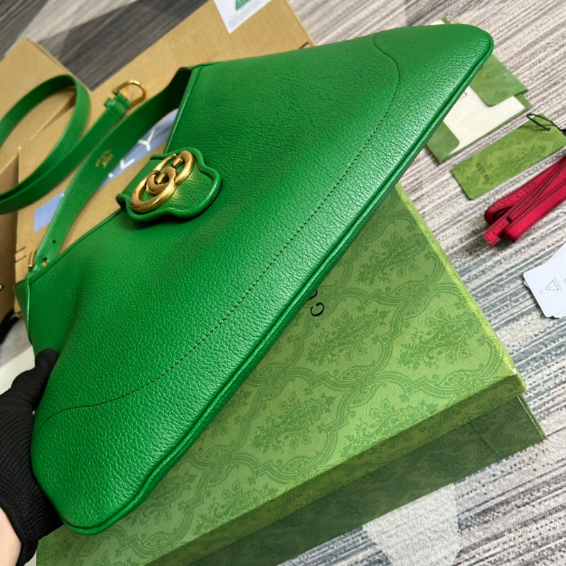 Disarh - GG Bags - 932