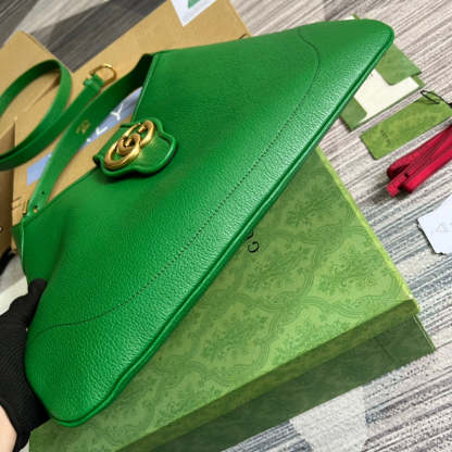 Disarh - GG Bags - 932