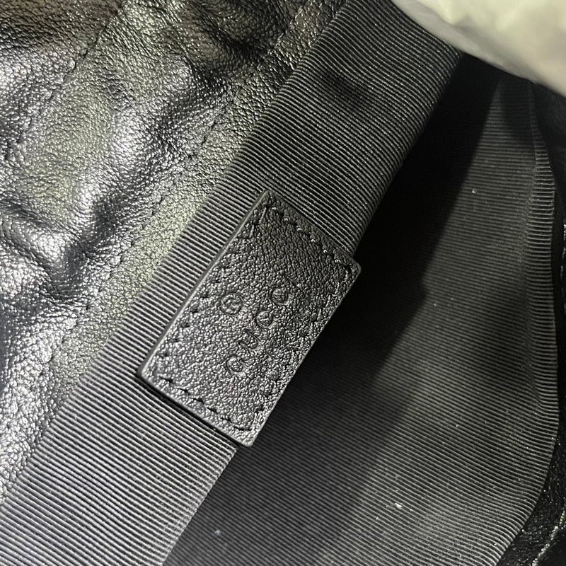 Disarh - GG Bags - 207