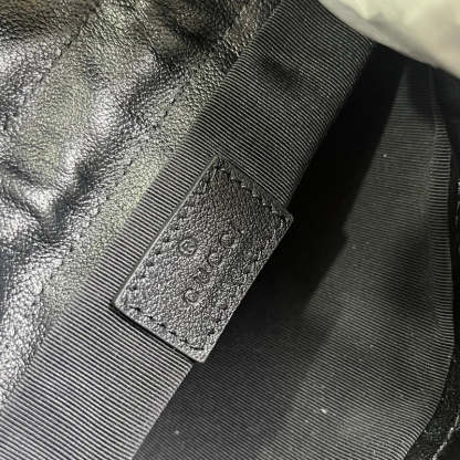 Disarh - GG Bags - 207