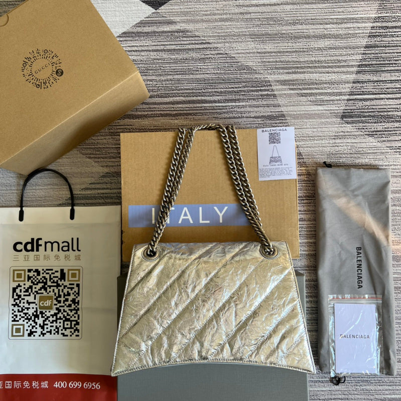 Disarh - GG Bags - 875