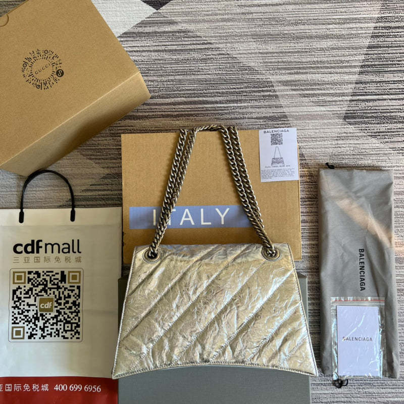 Disarh - GG Bags - 875