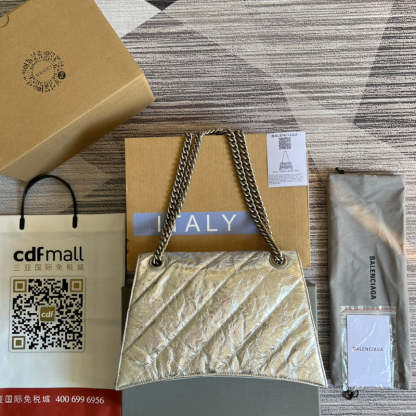 Disarh - GG Bags - 875