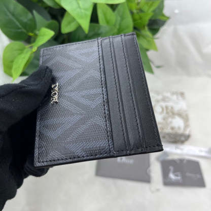 Disarh - Dir Bags - 1132