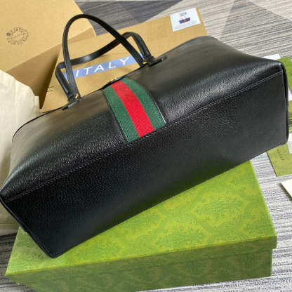 Disarh - GG Bags - 2064