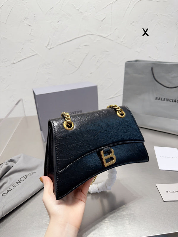 Disarh Fashion - BGA Bags - 1619
