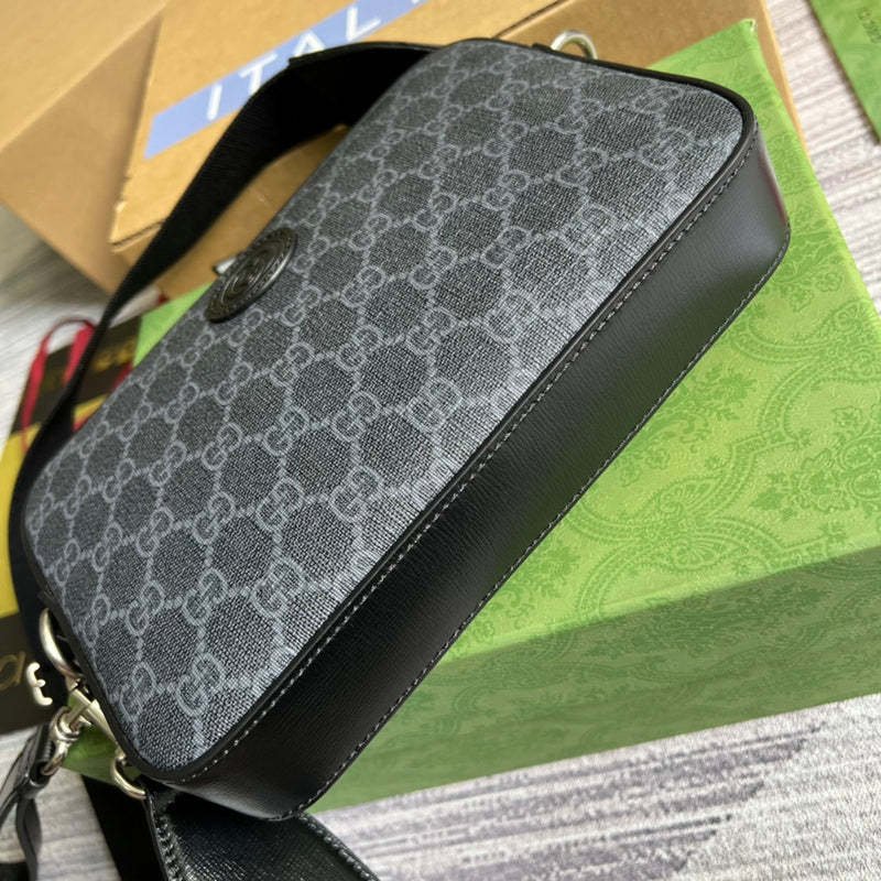 Disarh - GG Bags - 1361